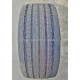 385/55 R22.5 Cordiant FL-2. Рулевая