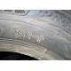 315/70 R22.5 Cordiant FR-1. Рулевая