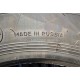 315/70 R22.5 Cordiant FR-1. Рулевая