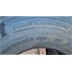 385/65 R22.5 Cordiant FR-1. Рулевая