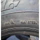 315/70 R22.5 Cordiant FR-1. Рулевая