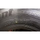 385/65 R22.5 Cordiant TM-1 164K. Прицепная