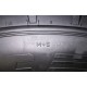 385/65 R22.5 Cordiant TM-1 164K. Прицепная