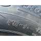 265/70 R19.5 Cordiant TR-1. Прицепная