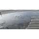 265/70 R19.5 Cordiant TR-1. Прицепная