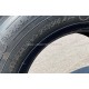 265/70 R19.5 Cordiant TR-1. Прицепная