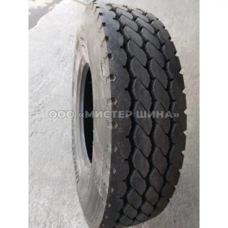 315/80 R22.5 CrossWind CWA40K. Рулевая/Стройка