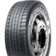315/80 R22.5 CrossWind CWD10E. Ведущая