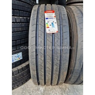 315/60 R22.5 Petlas SH110. Рулевая