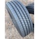 315/70 R22.5 Pirelli FR01. Рулевая