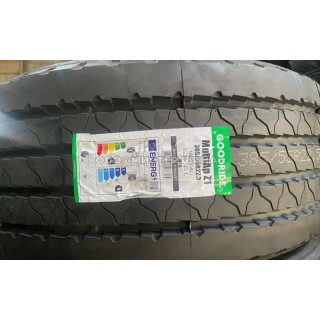 385/55 R22.5 GoodRide MultiAp Z1. Рулевая
