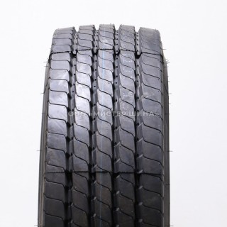 245/70 R19.5 Blackhawk(Sailun)BAR26. Универсальная