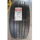 385/55 R22.5 Kumho KLS23. Рулевая