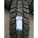 295/80 R22.5 Otani OH-312. Ведущая 295/80 R22.5 Otani OH-312. Ведущая
