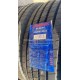 315/70 R22.5 Samson GL282A. Рулевая Вьетнам