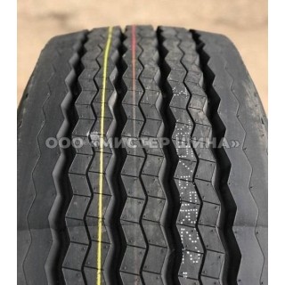 385/65 R22.5 Advance GL286A 164K. Прицепная