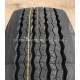385/65 R22.5 Advance GL286A 164K. Прицепная