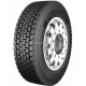 285/70 R19.5 Petlas RH100. Ведущая