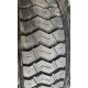 315/80 R22.5 Tornado GM-A1. Ведущая стройка