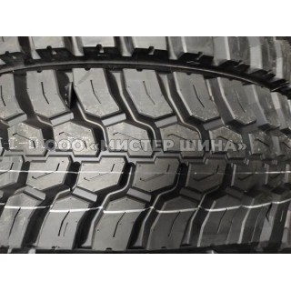 13 R22.5 Advance GC-D1. Ведущая