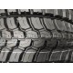 13 R22.5 Advance GC-D1. Ведущая