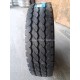 315/80 R22.5 LongMarch LM519. Универсальная