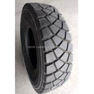 315/80 R22.5 LongMarch LM330. Ведущая