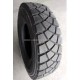 315/80 R22.5 LongMarch LM330. Ведущая 315/80 R22.5 LongMarch LM330. Ведущая