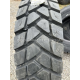 315/80 R22.5 Austone ADM207 164J. Ведущая