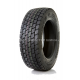 315/70 R22.5 Kumho KRD50. Ведущая