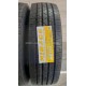 295/80 R22.5 Mirage MG121. Рулевая Вьетнам