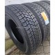315/70 R22.5 Mirage MG628. Ведущая Вьетнам