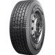 385/65 R22.5 Blackhawk BAW51. Руль/Прицеп