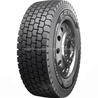 315/80 R22.5 Blackhawk BDW51. Ведущая