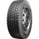 315/80 R22.5 Blackhawk BDW51. Ведущая 315/80 R22.5 Blackhawk BDW51. Ведущая
