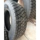 295/80 R22.5 Jinyu JD575. Ведущая