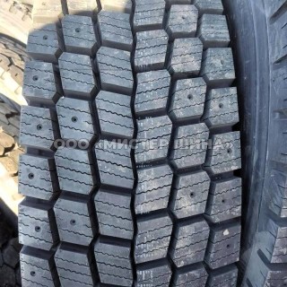 315/70 R22.5 GoodRide IceTrac N2 ND783. Ведущая