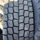 315/70 R22.5 GoodRide IceTrac N2 ND783. Ведущая