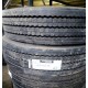 295/80 R22.5 Hankook Smart City AU04. Рулевая 295/80 R22.5 Hankook Smart City AU04. Рулевая