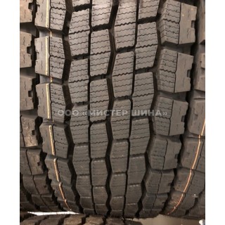 315/70 R22.5 Hankook DW07. Ведущая Зима Китай