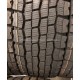 315/70 R22.5 Hankook DW07. Ведущая Зима Китай 315/70 R22.5 Hankook DW07. Ведущая Зима Китай