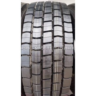 315/70 R22.5 Triangle TRD09. Ведущая