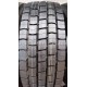 315/70 R22.5 Triangle TRD09. Ведущая