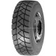 315/80 R22.5 Double Coin RLB210. Ведущая Стройка