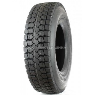 215/75 R17.5 Double Coin RLB1.  Ведущая