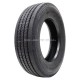 245/70 R19.5 Double Coin RT600. Универсальная