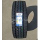 265/70 R19.5 Otani OH-322. Ведущая