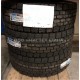 315/70 R22.5 Hankook DW07. Ведущая Зима Китай 315/70 R22.5 Hankook DW07. Ведущая Зима Китай