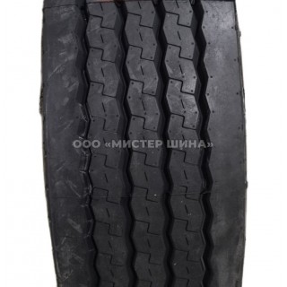 215/75 R17.5 Petlas NH100. Прицепная