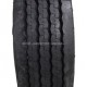 215/75 R17.5 Petlas NH100. Прицепная